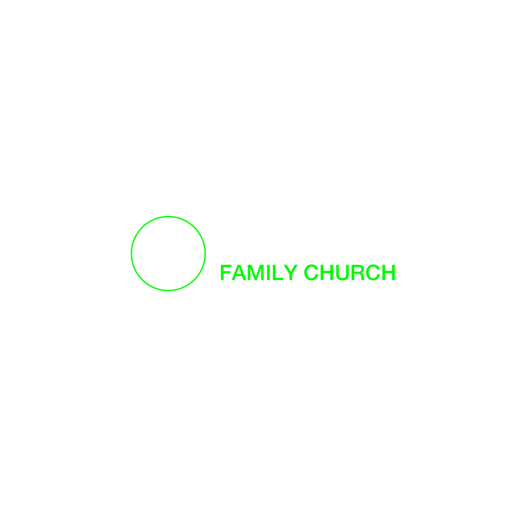 Sumner Family Church icon