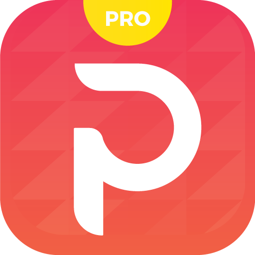 ikon PDF Creator PRO - Scan documents &amp; image converter