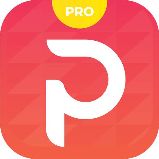 PDF Creator PRO - Scan documents & image converter 1.5.0.1