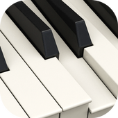 Piano icon