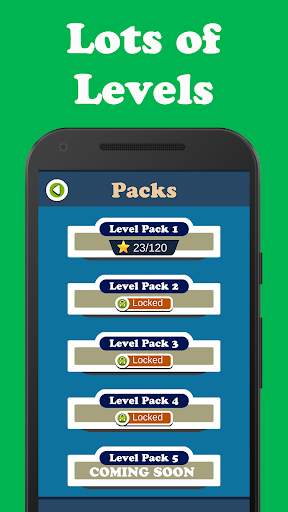 Unblock Taxi Slide Tile Puzzle screenshot 6