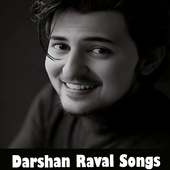 Darshan Raval ALL Songs New Videos Song icon