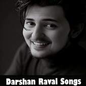 Darshan Raval ALL Songs New Videos Song 1.0.4