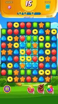 Candy Sugar screenshot 2