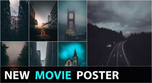 Latest PNG Backgrounds, Editing PNG Backgrounds screenshot 2