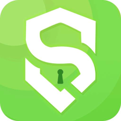 Smart VPN 1.0.9