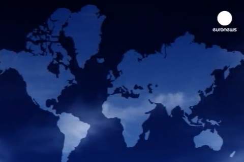 Giniko TV - Watch Free TV screenshot 4