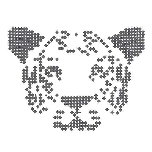 Tiger — Algebra & Maths Solver with Solution 3.0.1