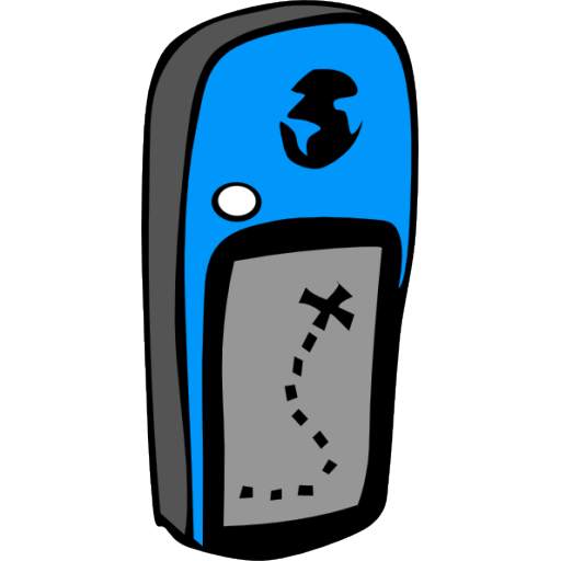 Exchanger for Garmin 0.21