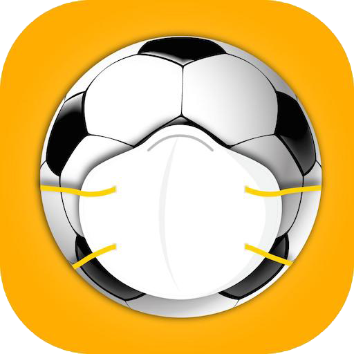 Football19 - Watch football soccer news and score icon