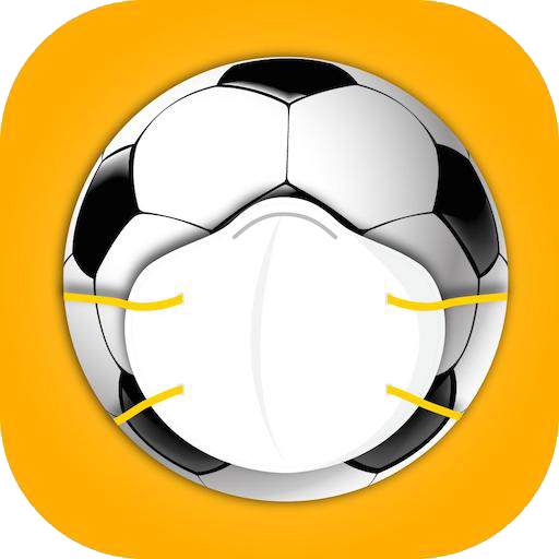 Football19 - Watch football soccer news and score 1.0