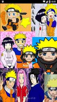 Naruto Shippuden Video - Free Watch screenshot 1