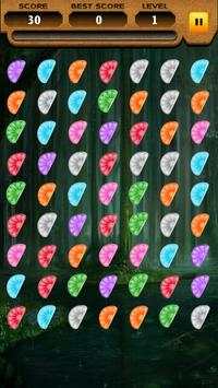 Candy Bites screenshot 3