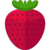 FRaise icon