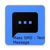 Bulk SMS - Mass Text Messaging on 9Apps