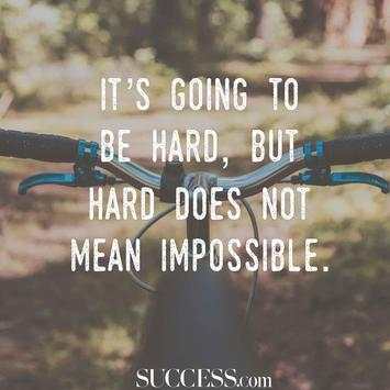 Daily Quotes - Heart Touching Quotes screenshot 3