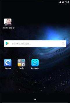 Adele - Best Offline Music screenshot 4