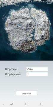 HotDrop screenshot 5