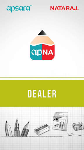 apNA DL screenshot 1
