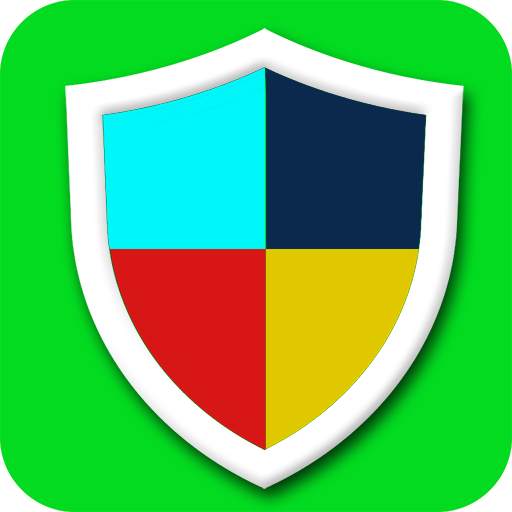 Powerful Cleaner - Phone Security – Antivirus 1.2