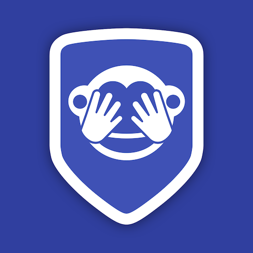 ikon NoPry VPN