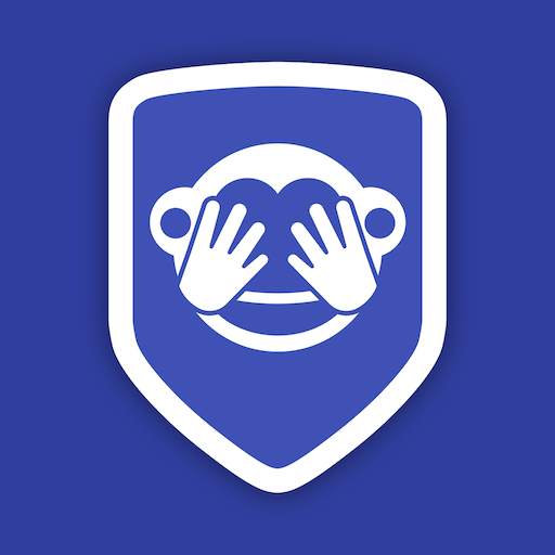 NoPry VPN 1.1.2