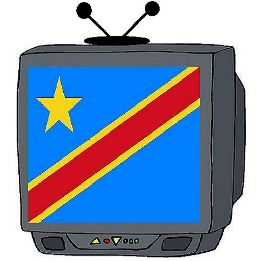 RDC TV icon
