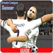 Tips  Dream League Soccer 1.0