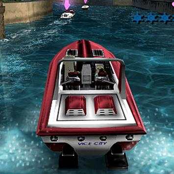 Strategy Guide: GTA Vice City screenshot 1