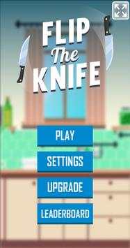 All Games - All Social Media in One App screenshot 4