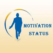 Motivation Status 1.1.0