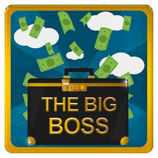 Catch the money - Get cash and be the best! 1.6