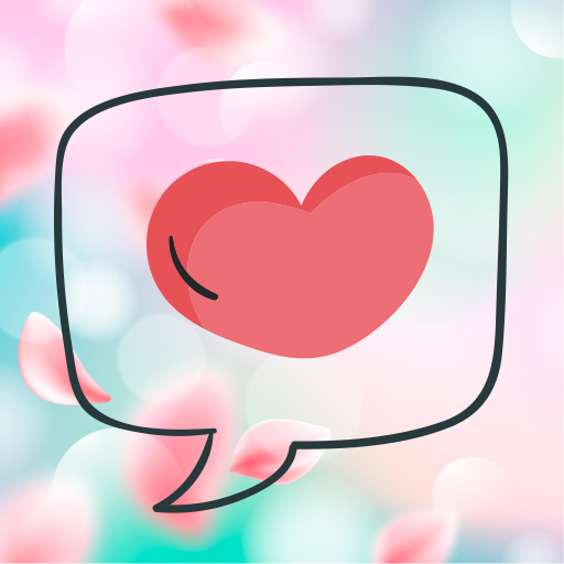 MagnetChat icon