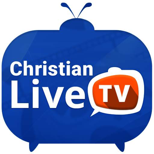 Christian Live TV 2.0