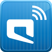 Mobily WiFi icon
