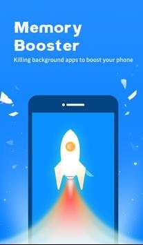 Bee Booster screenshot 1
