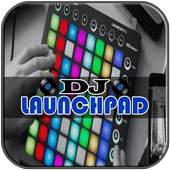 DJ PadMixer - DJ Song & Mixer Player 1.0.4