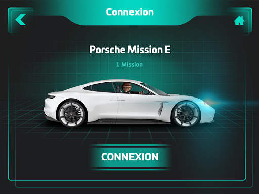 PLAYMOBIL RC Porsche screenshot 6
