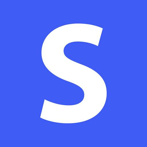 SmartPost - Post Scheduler 23.12.1