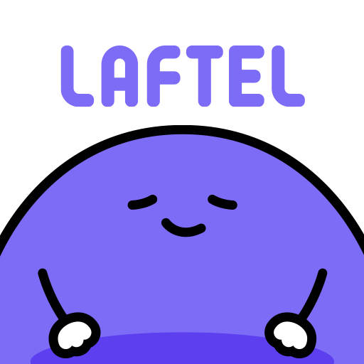 라프텔 3.32.0