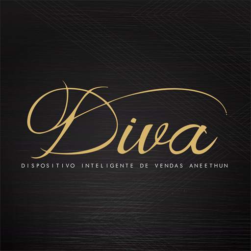 DIVA App 1.10.26