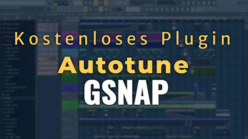Fl Studio Tutorial Deutsch screenshot 3