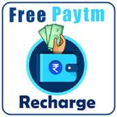 Click And Earn Paytm 1.1.0