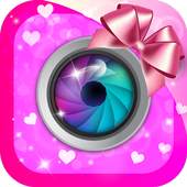 Camera 365  1.3