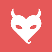Adult Sexy Dating icon