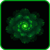 HD Wallpaper for Oppo icon