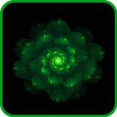 HD Wallpaper for Oppo 1.01