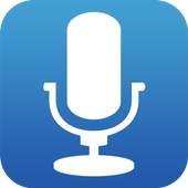 Recordroid 1.0.0.1