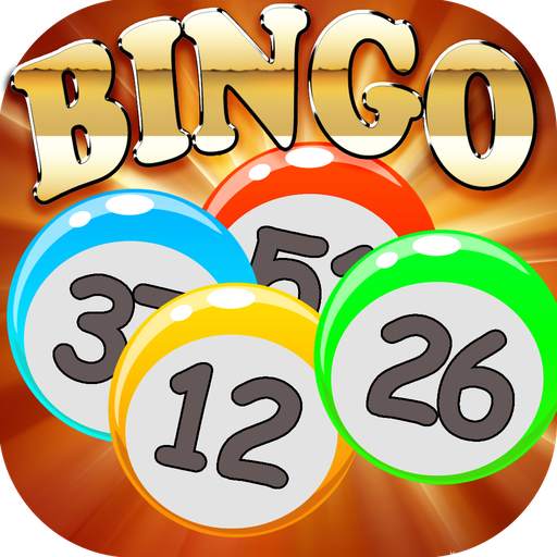 Star Bingo Game 11.1