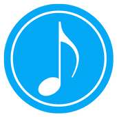 One Direction Songs